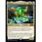 Omnath, Locus of the Roil