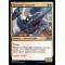 Skyknight Vanguard