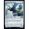 Anvilwrought Raptor