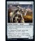 Diamond Knight
