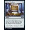 Diviner's Lockbox