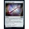 Retributive Wand