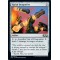 Vial of Dragonfire