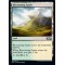 Blossoming Sands