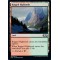 Rugged Highlands