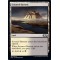 Scoured Barrens