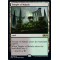 Temple of Malady