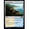 Tranquil Cove
