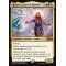 Rienne, Angel of Rebirth