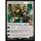 Ajani, Inspiring Leader