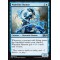 Waterkin Shaman