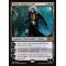 Sorin, Vampire Lord
