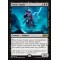Sorin's Guide