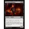Thirsting Bloodlord