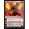 Chandra, Flame's Fury