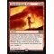 Chandra's Flame Wave