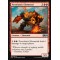 Pyroclastic Elemental