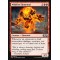 Wildfire Elemental