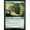 Gnarlback Rhino
