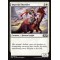 Imperial Outrider