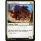 Ironclad Krovod