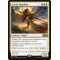 Serra's Guardian