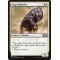Siege Mastodon