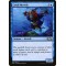 Coral Merfolk