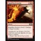 Engulfing Eruption