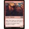 Hostile Minotaur