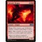 Volcanic Dragon