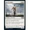Basri's Acolyte