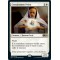 Containment Priest