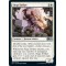 Siege Striker