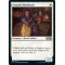 Staunch Shieldmate