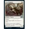 Vryn Wingmare