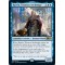 Barrin, Tolarian Archmage
