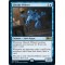Ghostly Pilferer
