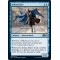 Jeskai Elder