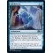Riddleform