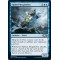 Spined Megalodon