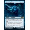 Stormwing Entity