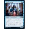 Teferi's Protege