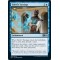 Teferi's Tutelage