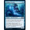 Vodalian Arcanist