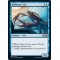 Wishcoin Crab