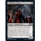 Archfiend's Vessel
