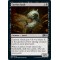 Carrion Grub