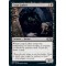 Crypt Lurker