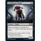 Deathbloom Thallid